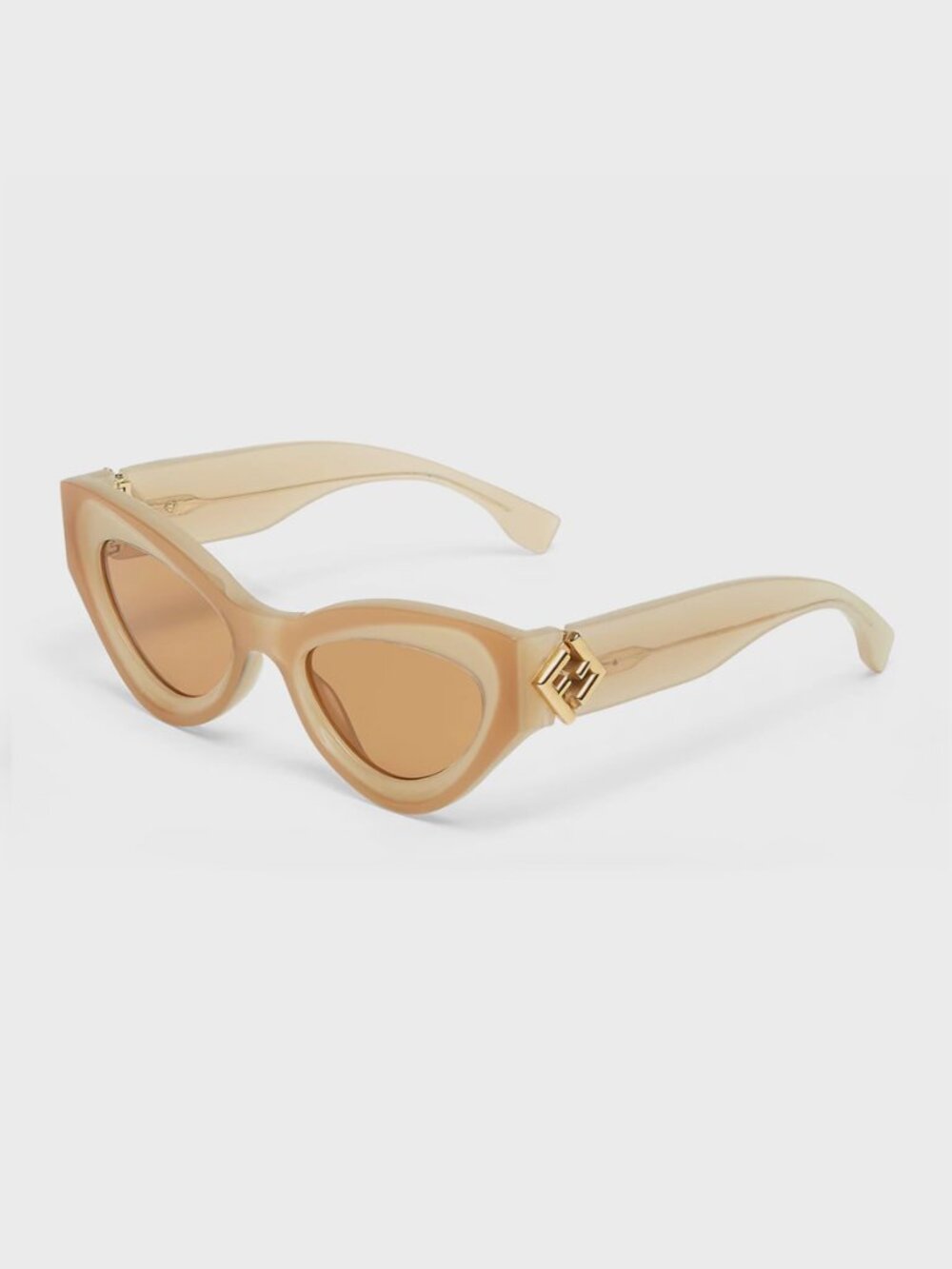 NWT FENDI SUNGLASSES